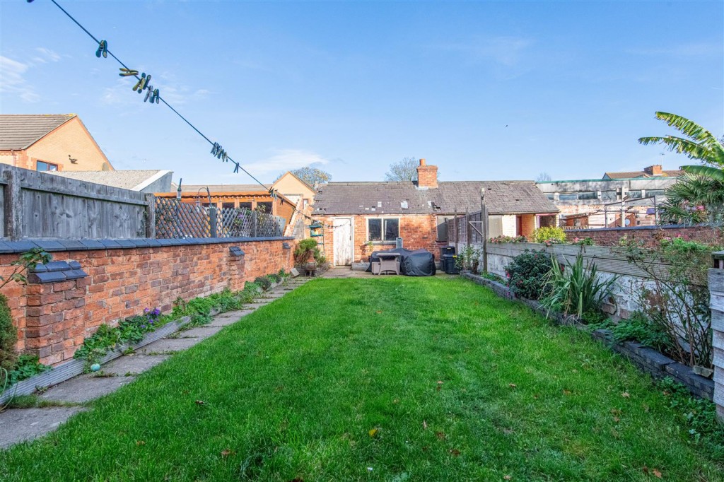 Images for Edmund Street, Kettering EAID:oscarjamesapi BID:2