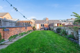 Images for Edmund Street, Kettering