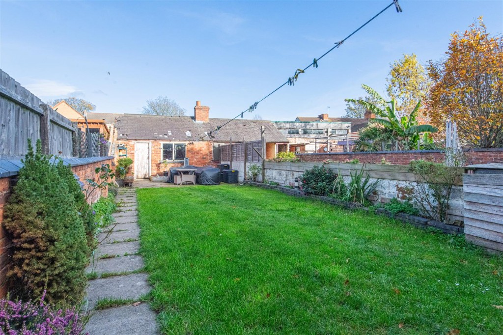 Images for Edmund Street, Kettering EAID:oscarjamesapi BID:2