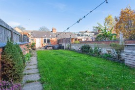 Images for Edmund Street, Kettering