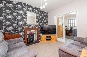 Images for Edmund Street, Kettering