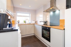 Images for Edmund Street, Kettering