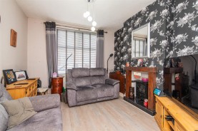 Images for Edmund Street, Kettering