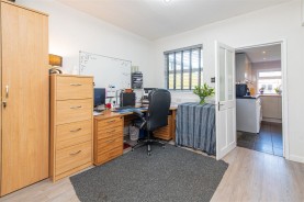 Images for Edmund Street, Kettering