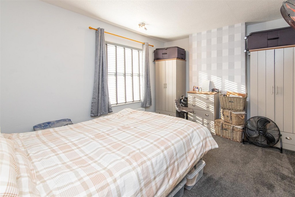 Images for Edmund Street, Kettering EAID:oscarjamesapi BID:2