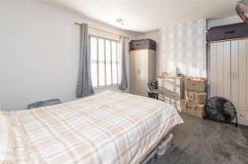 Images for Edmund Street, Kettering