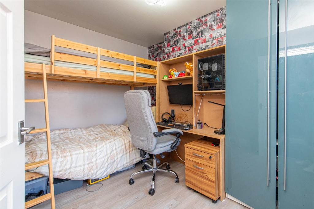 Images for Edmund Street, Kettering EAID:oscarjamesapi BID:2