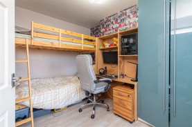 Images for Edmund Street, Kettering