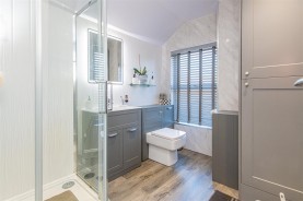 Images for Edmund Street, Kettering