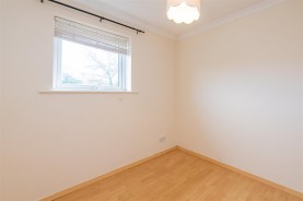 Images for Glastonbury Close, Kettering