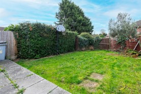 Images for Glastonbury Close, Kettering