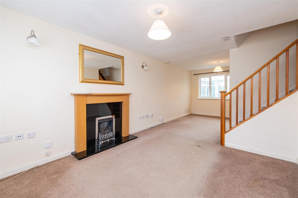 Images for Glastonbury Close, Kettering EAID:oscarjamesapi BID:2