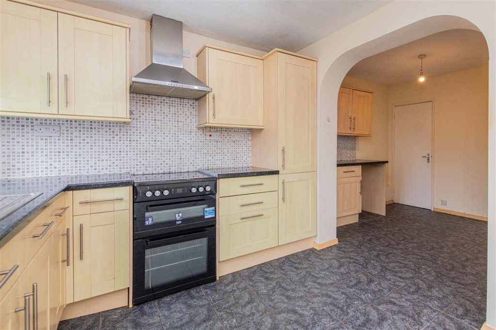 Images for Glastonbury Close, Kettering EAID:oscarjamesapi BID:2