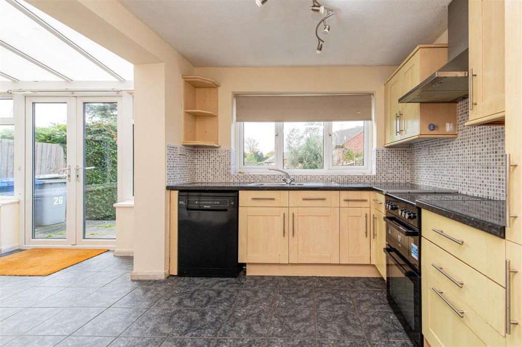 Images for Glastonbury Close, Kettering EAID:oscarjamesapi BID:2