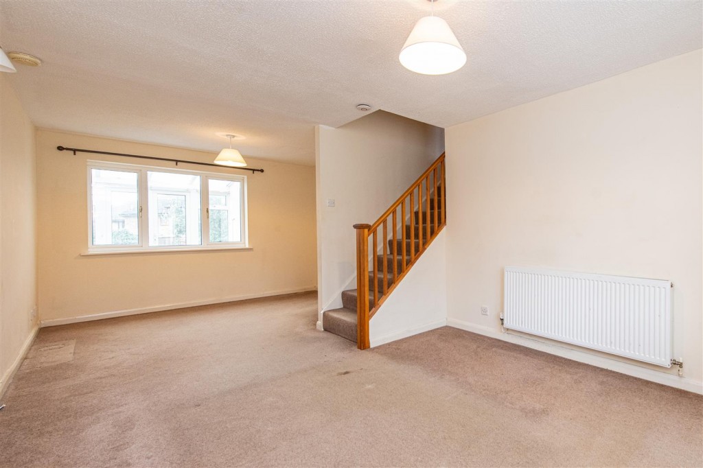 Images for Glastonbury Close, Kettering EAID:oscarjamesapi BID:2