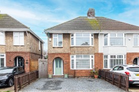 Images for Woodlands Avenue, Corby