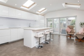 Images for Woodlands Avenue, Corby