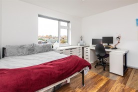 Images for Woodlands Avenue, Corby