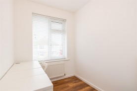 Images for Woodlands Avenue, Corby