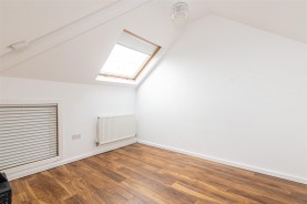 Images for Woodlands Avenue, Corby