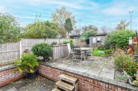 Images for Woodlands Avenue, Corby