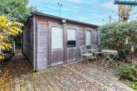 Images for Woodlands Avenue, Corby