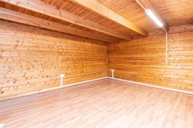 Images for Woodlands Avenue, Corby