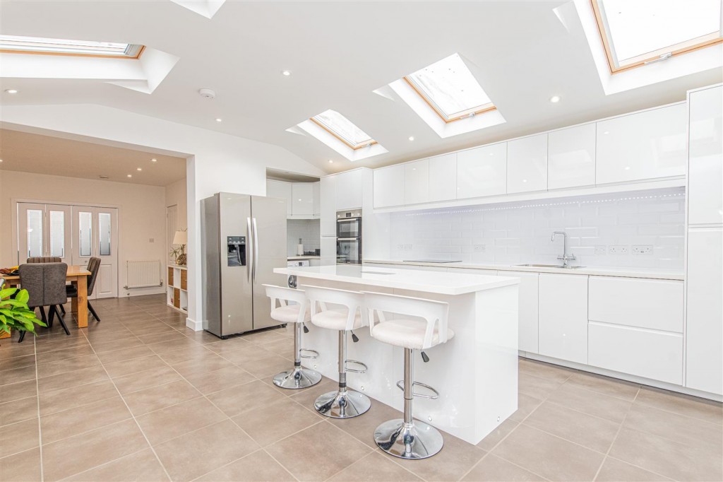 Images for Woodlands Avenue, Corby EAID:oscarjamesapi BID:2