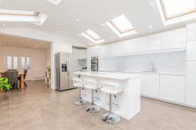 Images for Woodlands Avenue, Corby