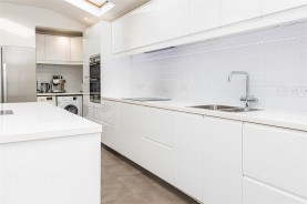 Images for Woodlands Avenue, Corby