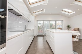 Images for Woodlands Avenue, Corby