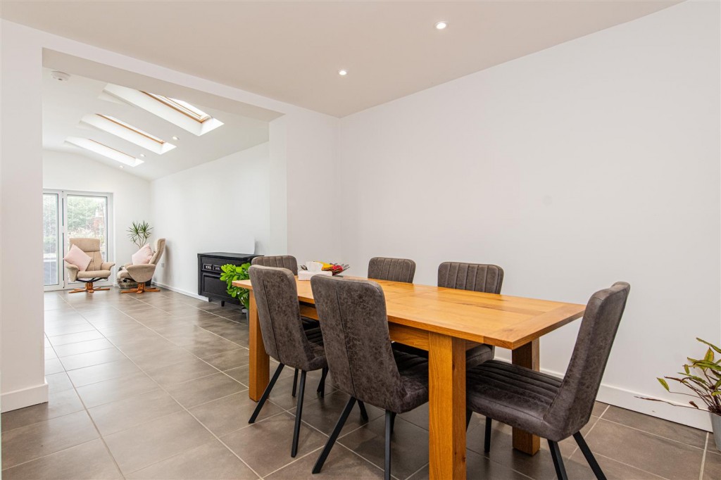 Images for Woodlands Avenue, Corby EAID:oscarjamesapi BID:2