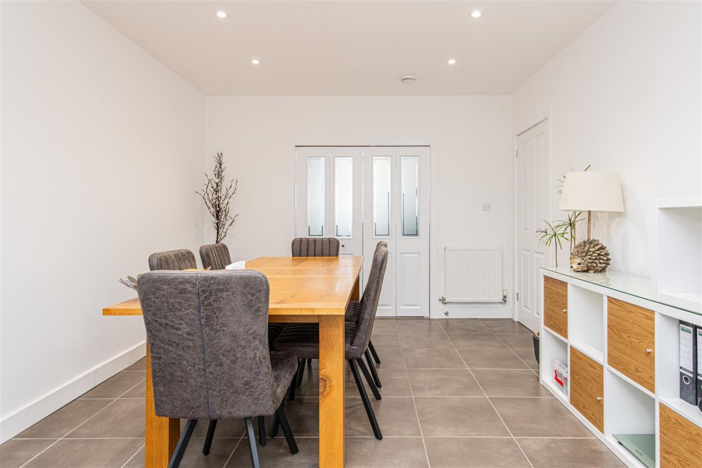 Images for Woodlands Avenue, Corby EAID:oscarjamesapi BID:2