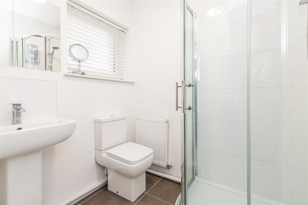 Images for Woodlands Avenue, Corby EAID:oscarjamesapi BID:2