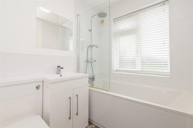 Images for Woodlands Avenue, Corby