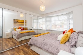 Images for Woodlands Avenue, Corby