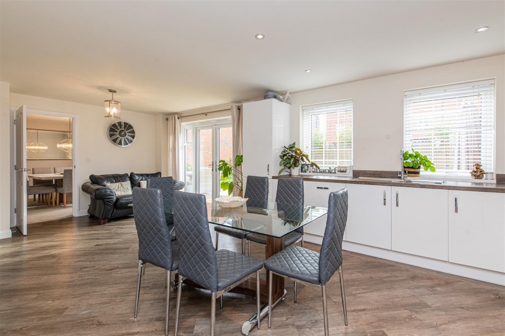 Images for Southwick Close, Barton Seagrave, Kettering EAID:oscarjamesapi BID:2