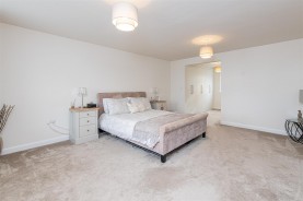 Images for Southwick Close, Barton Seagrave, Kettering