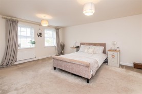 Images for Southwick Close, Barton Seagrave, Kettering