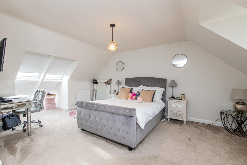 Images for Southwick Close, Barton Seagrave, Kettering EAID:oscarjamesapi BID:2