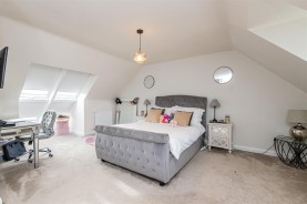 Images for Southwick Close, Barton Seagrave, Kettering