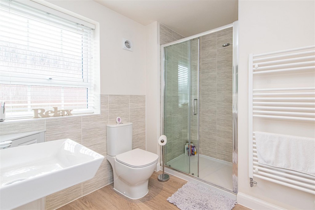 Images for Southwick Close, Barton Seagrave, Kettering EAID:oscarjamesapi BID:2