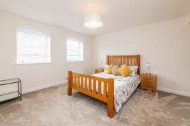 Images for Southwick Close, Barton Seagrave, Kettering