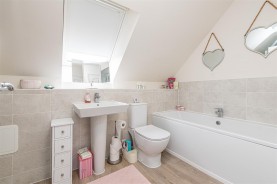 Images for Southwick Close, Barton Seagrave, Kettering