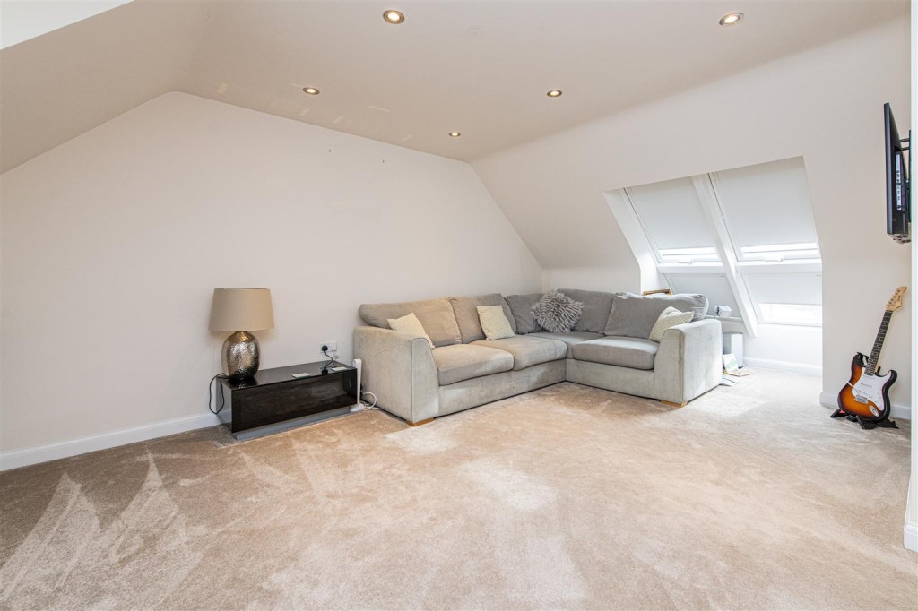 Images for Southwick Close, Barton Seagrave, Kettering EAID:oscarjamesapi BID:2