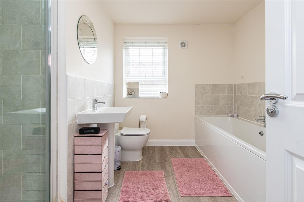 Images for Southwick Close, Barton Seagrave, Kettering EAID:oscarjamesapi BID:2