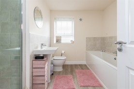 Images for Southwick Close, Barton Seagrave, Kettering