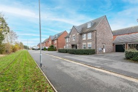 Images for Southwick Close, Barton Seagrave, Kettering