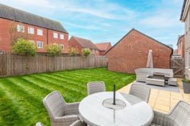 Images for Southwick Close, Barton Seagrave, Kettering