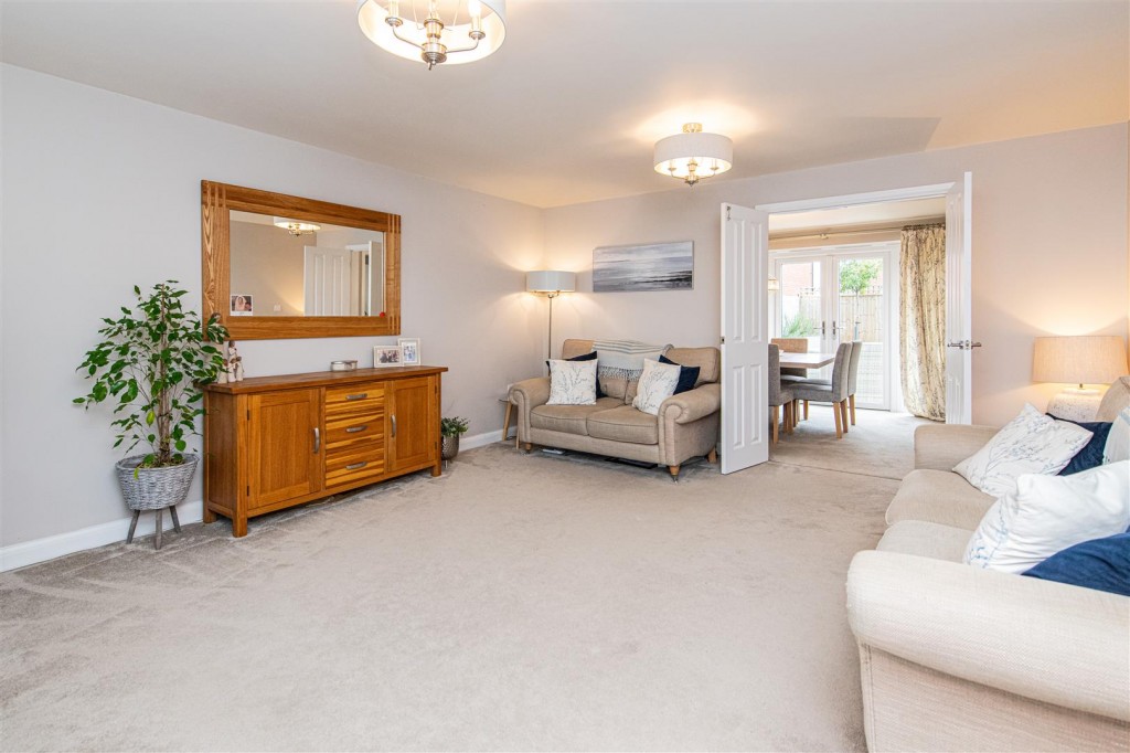 Images for Southwick Close, Barton Seagrave, Kettering EAID:oscarjamesapi BID:2